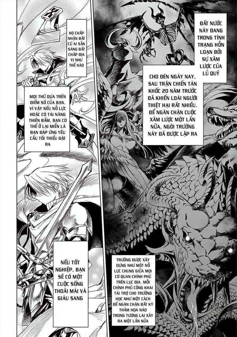 ori of the dragon chain – “heart” in the mind chapter 19 14