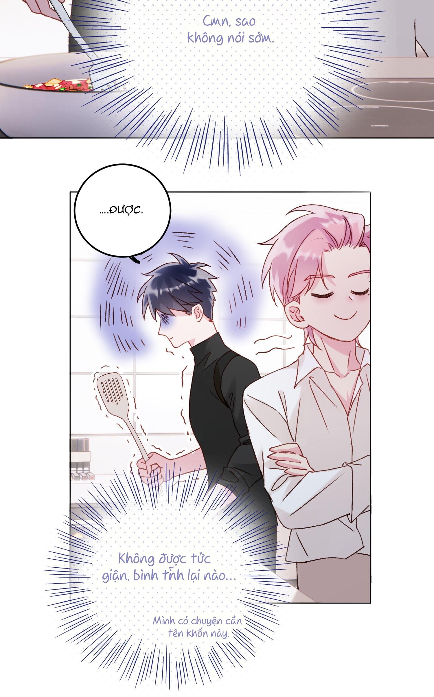 tôi phải trở thành nhân vật đại phản diện chapter 52 31