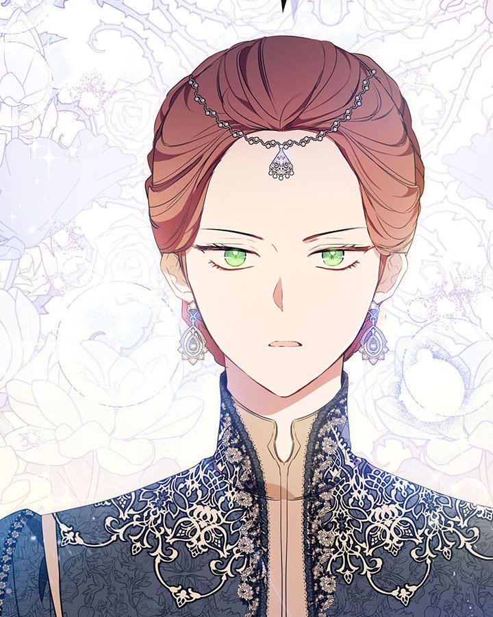 lần này tôi sẽ trở thành gia chủ chapter 69 69