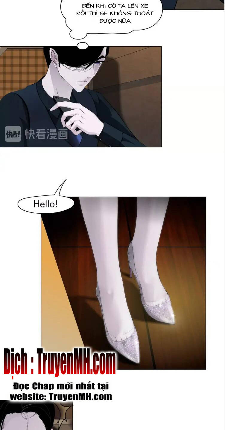 điêu khắc chapter 54 10