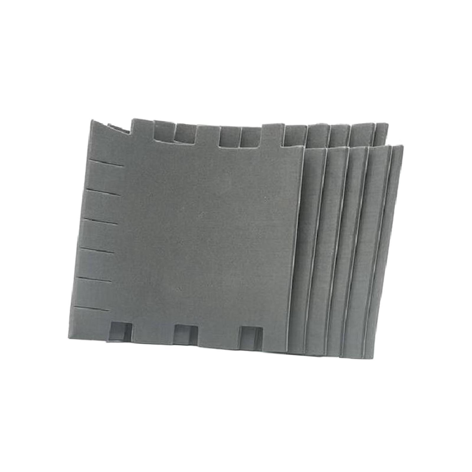 Tennis Racket Handle Tape Sweatband Accessories Anti Slip Grip Tape