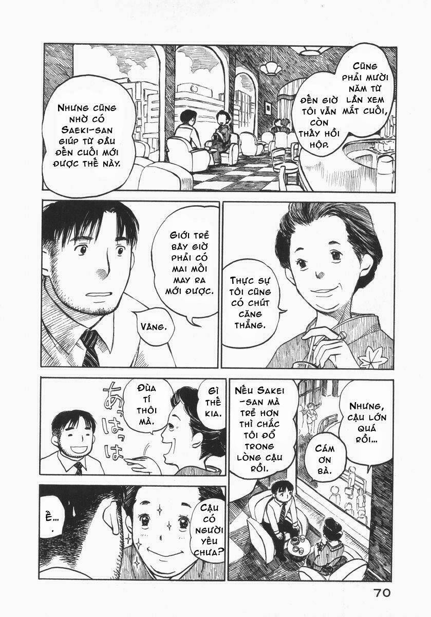 koi kaze chapter 24 11