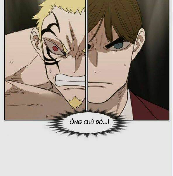 võ sĩ - the boxer chapter 93 84