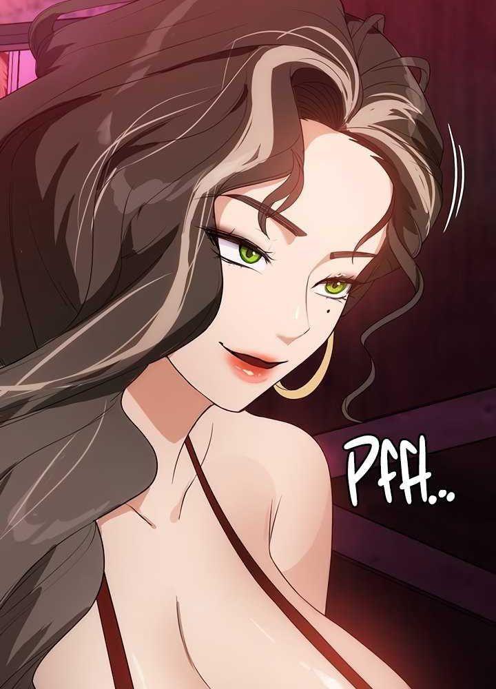 [18+] chị giúp việc chapter 23.1 24