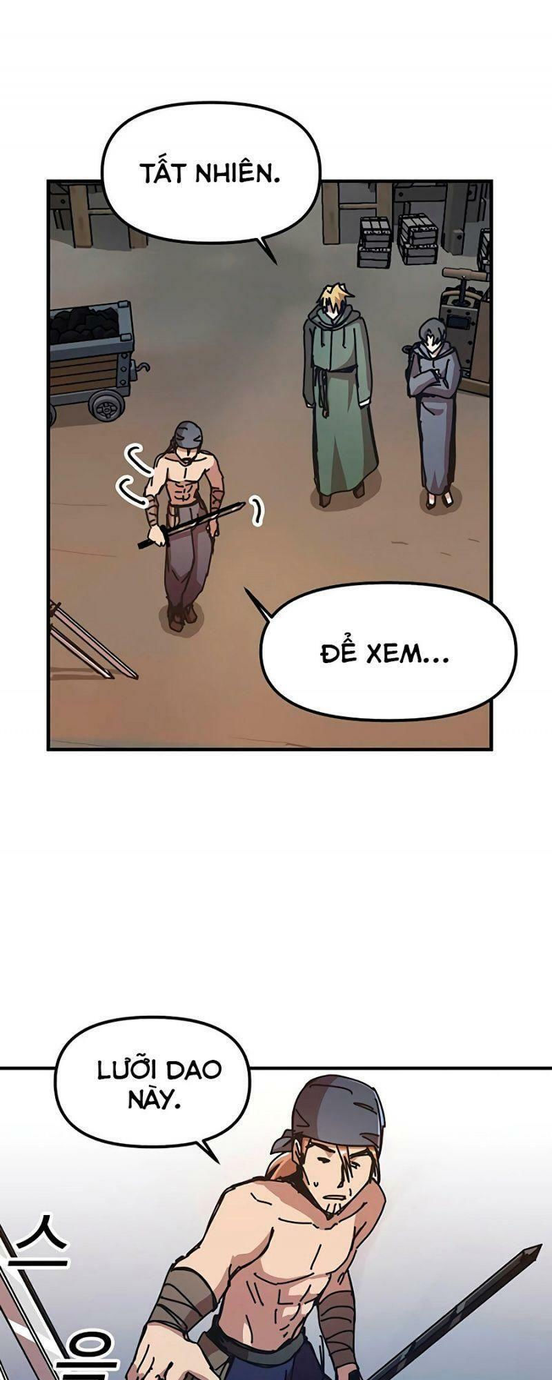 người chơi lỗi chapter 66 16