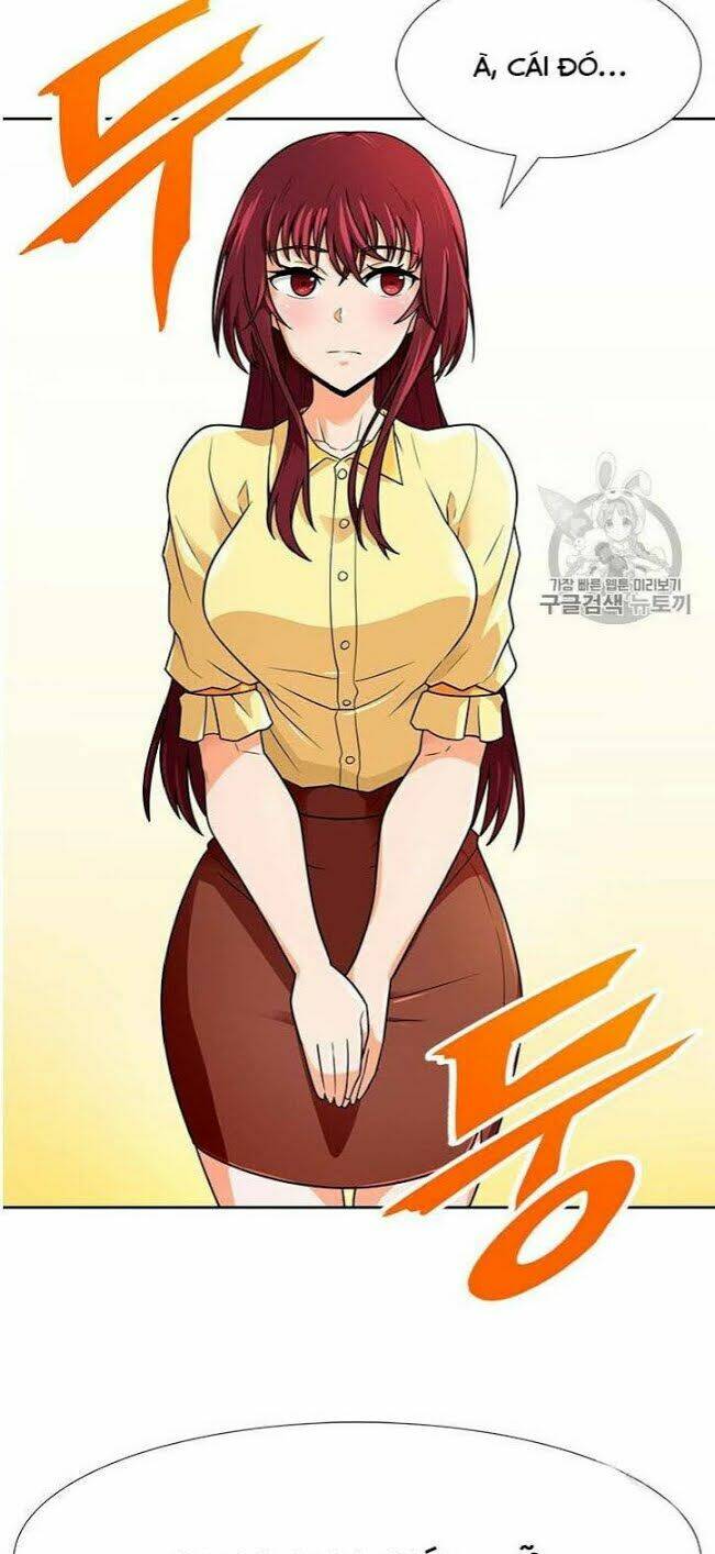 tôi tự động săn một mình chapter 63 39