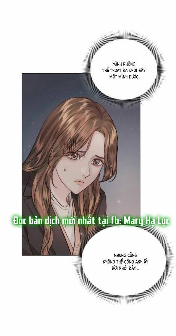 nhất định chúng ta sẽ được hạnh phúc chapter 102.2 4