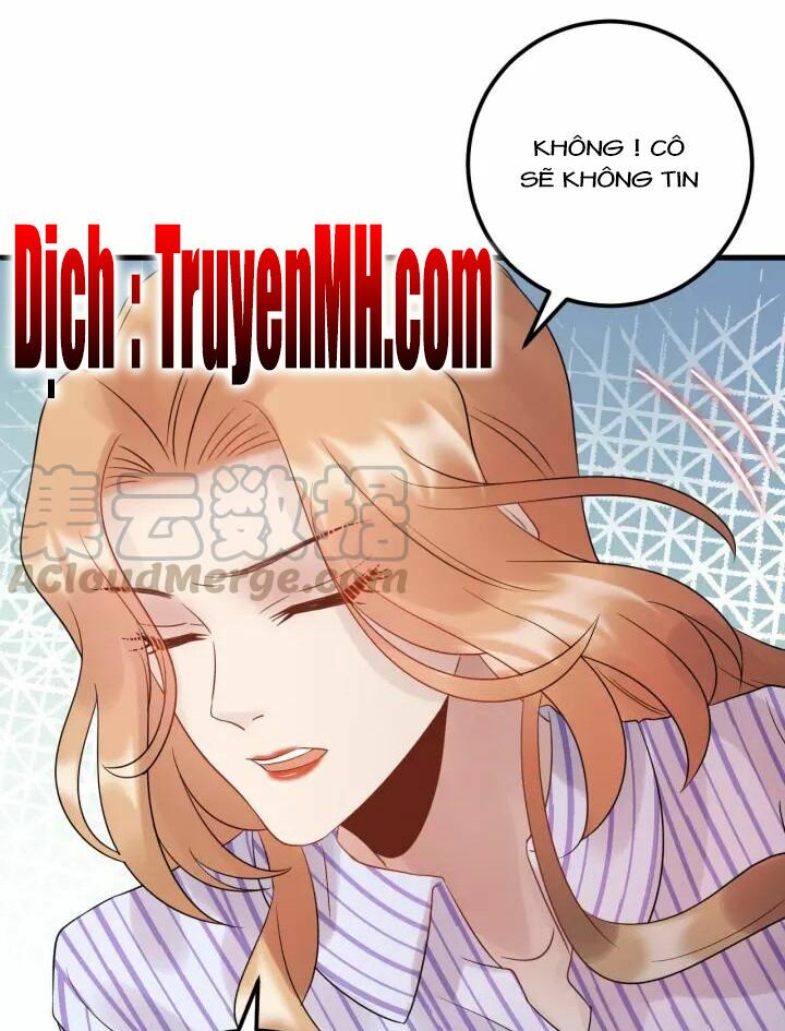 trọng sinh chi ức vạn ảnh hậu yếu thượng vị chapter 225 1