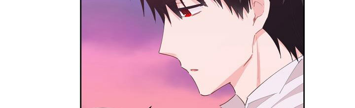 tôi đã mệt rồi chapter 46.1 307