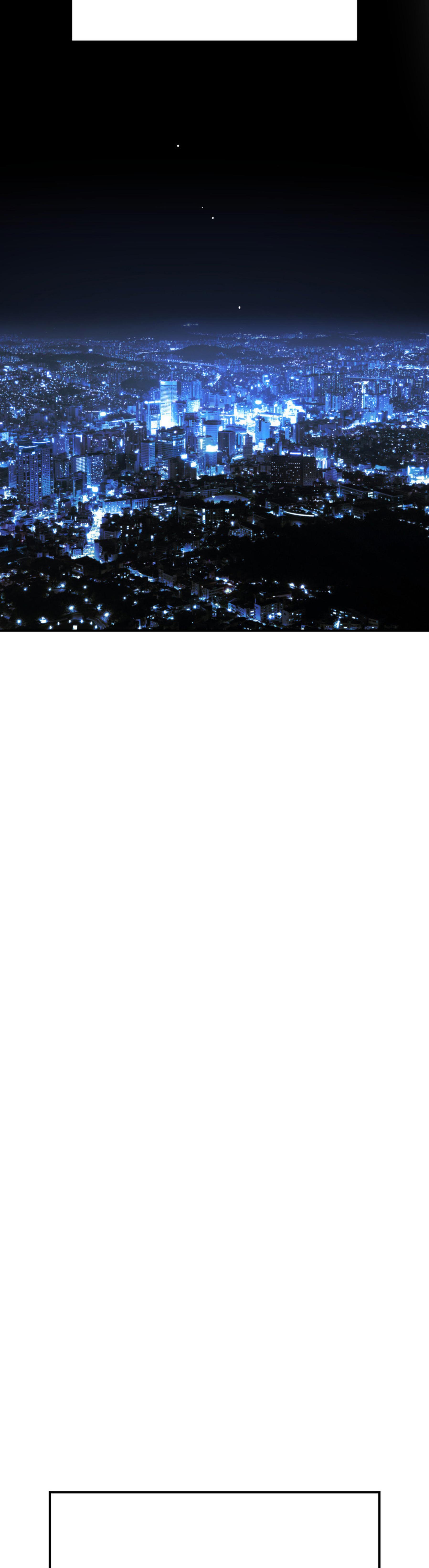 điềm rủi chapter 29 62