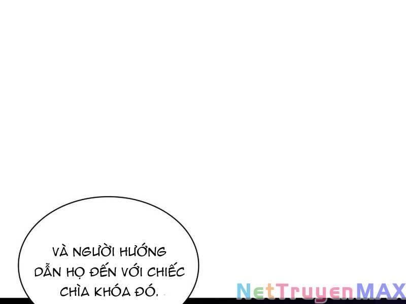 vượt qua giới hạn chapter 185 25