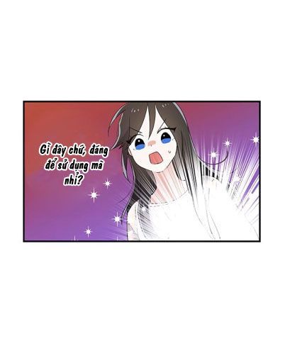 hãy cứu chồng tôi chapter 6 45