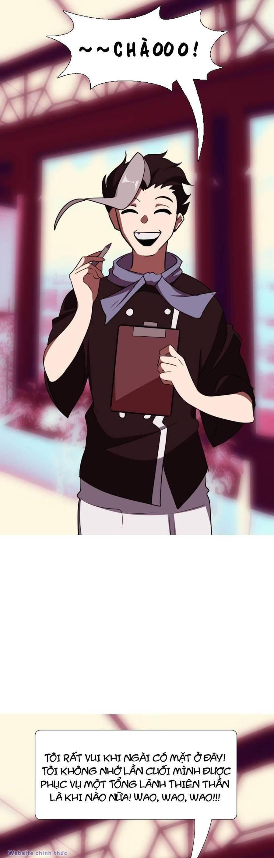 tử thần chapter 102 29