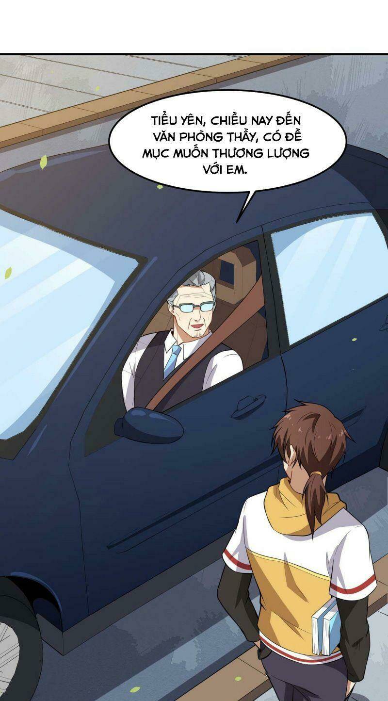 tổ thượng có tiền chapter 62 5