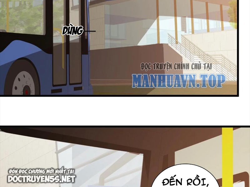 Slime ta treo cự long lên đánh là hợp lý nhỉ? Chapter 152 51