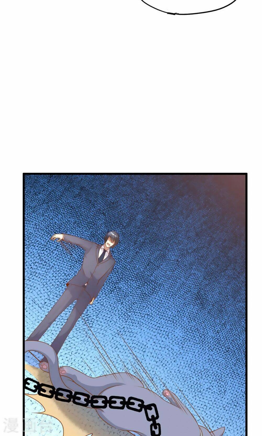 nguyệt dạ hương vi lai chapter 46 33