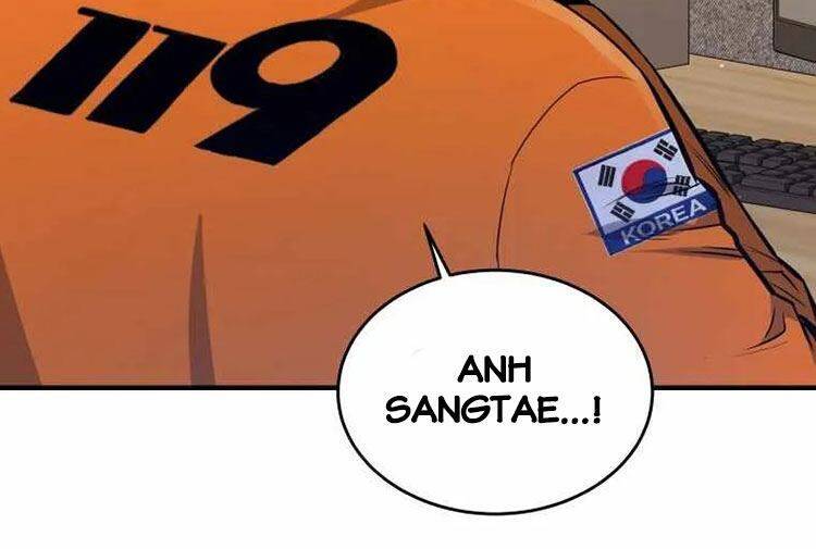 hệ thống oán hận của ta chapter 10 35