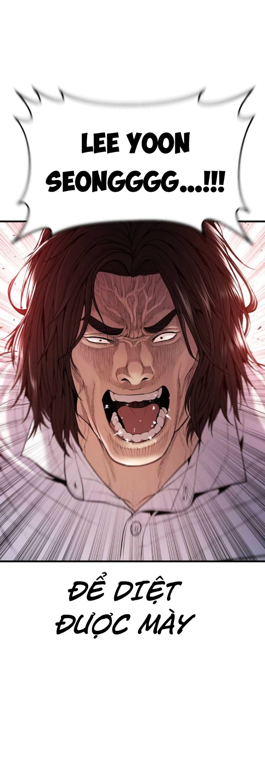 t.ộ.i p.h.ạ.m vị thành niên chapter 36 97