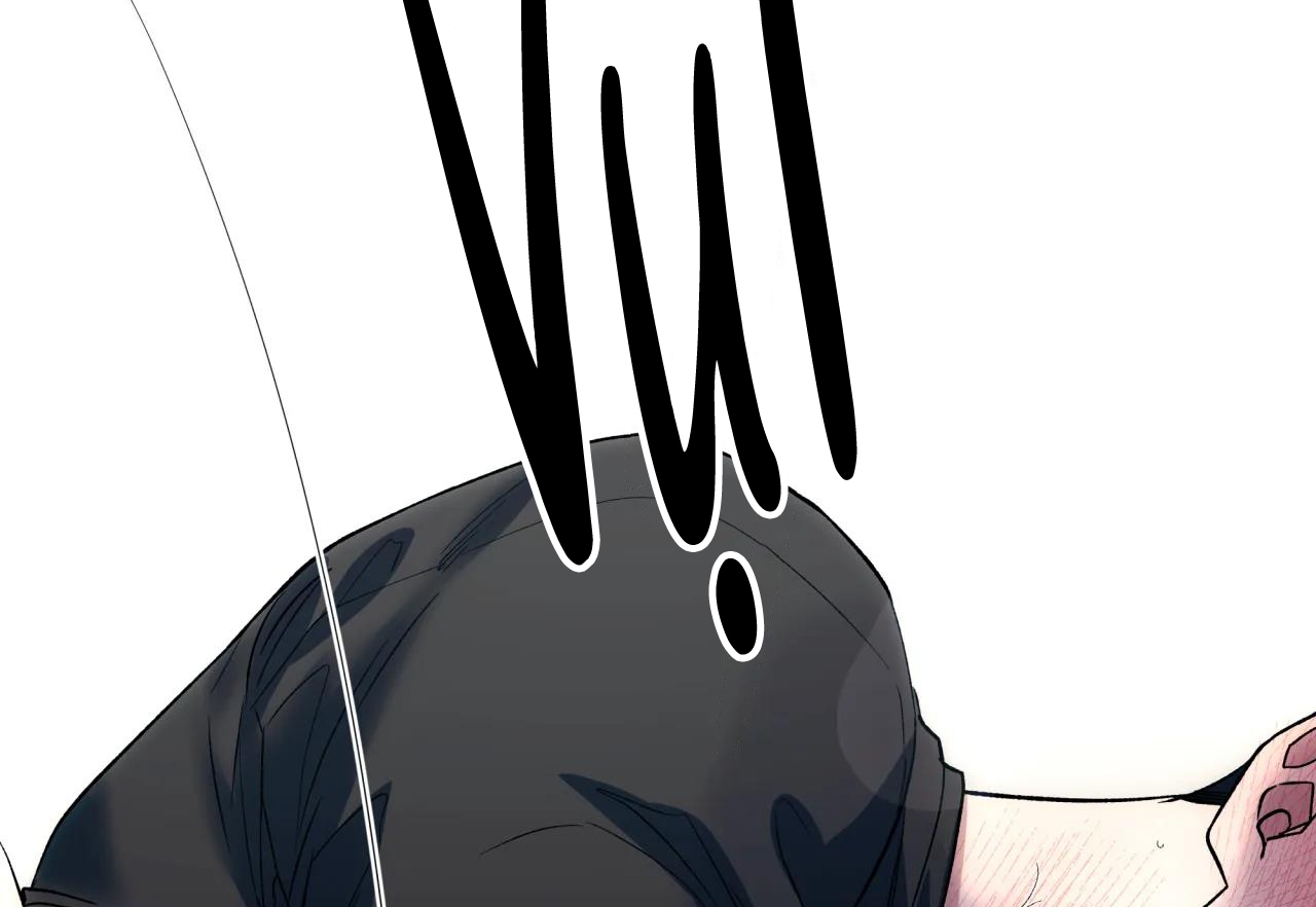 ám ảnh pheromone chapter 38 46