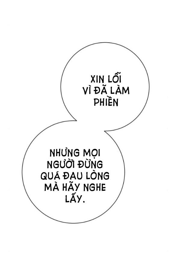 tôi muốn trở thành cô ấy dù chỉ là một ngày chapter 146.2 38