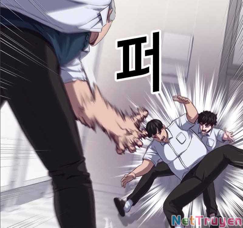 tên vâng lời tuyệt đối chapter 2 330