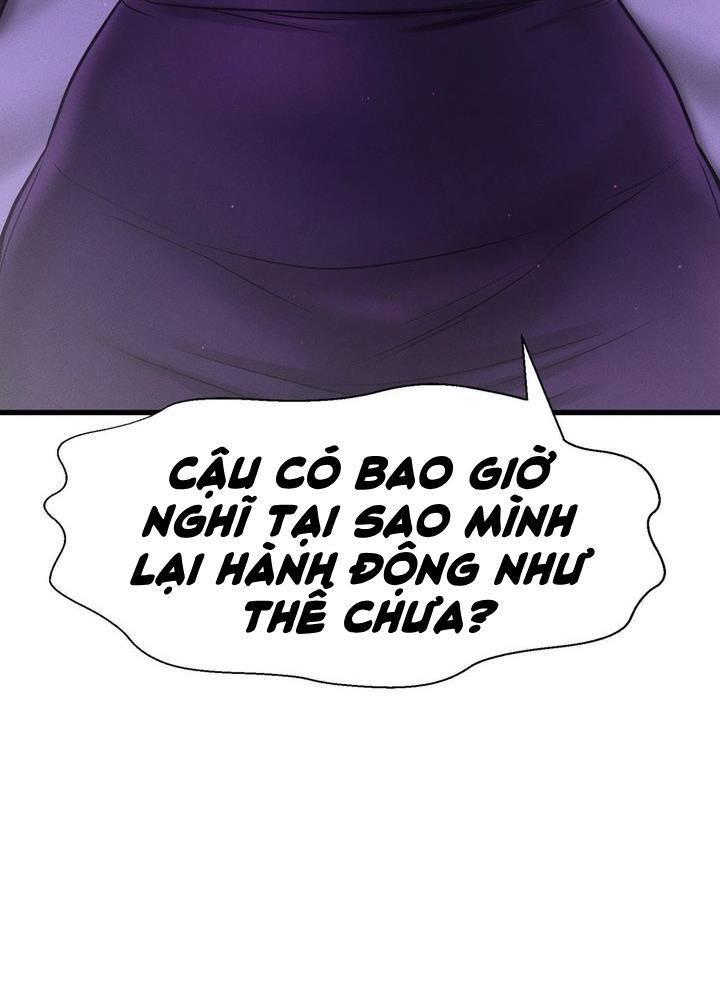 cô ấy làm tôi phát điên chapter 27 73