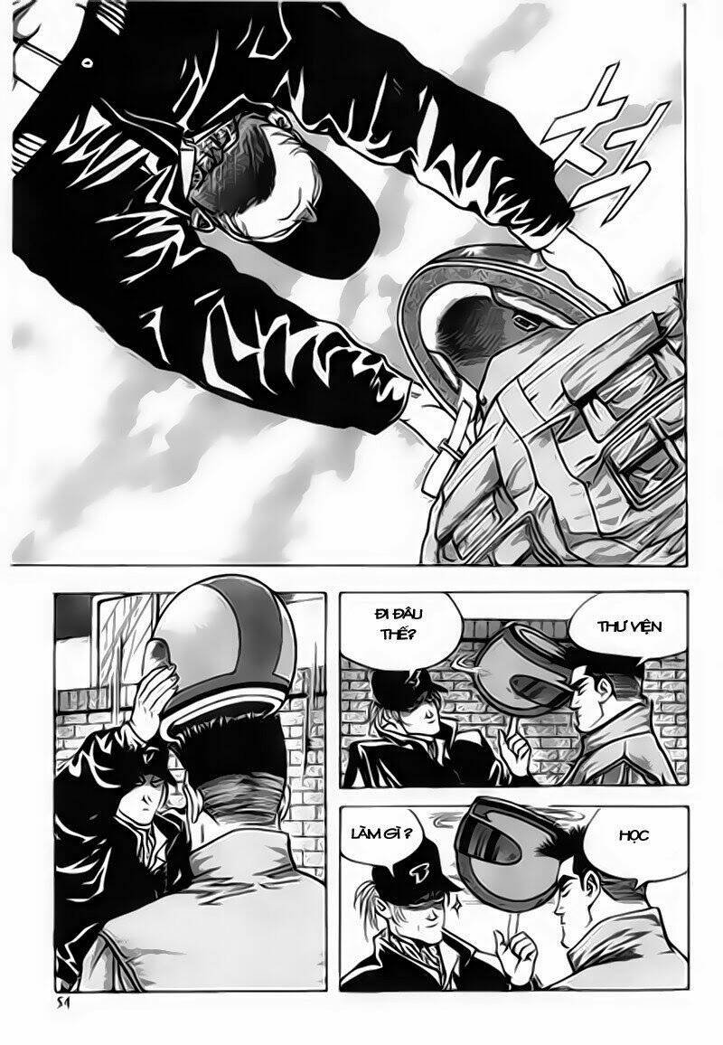 nina jalhae chapter 7 19