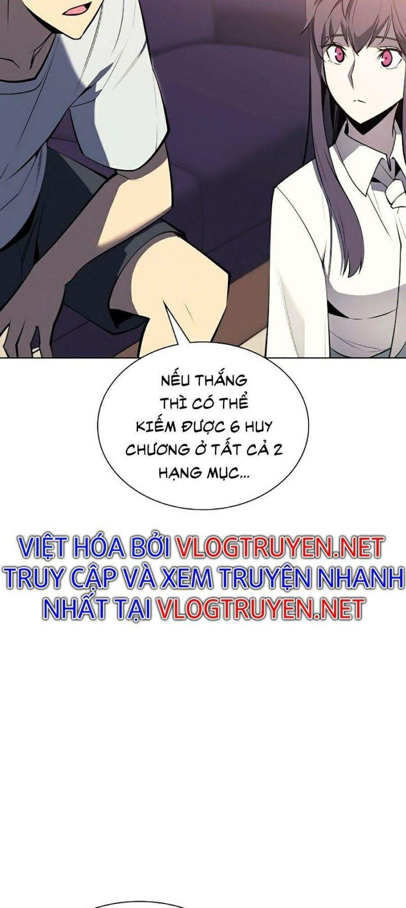 vượt qua giới hạn chapter 96 82