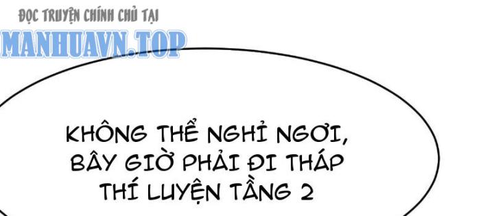 vạn tộc xâm lấn: toàn dân tham chiến, ta ở lại hậu phương chapter 2 141
