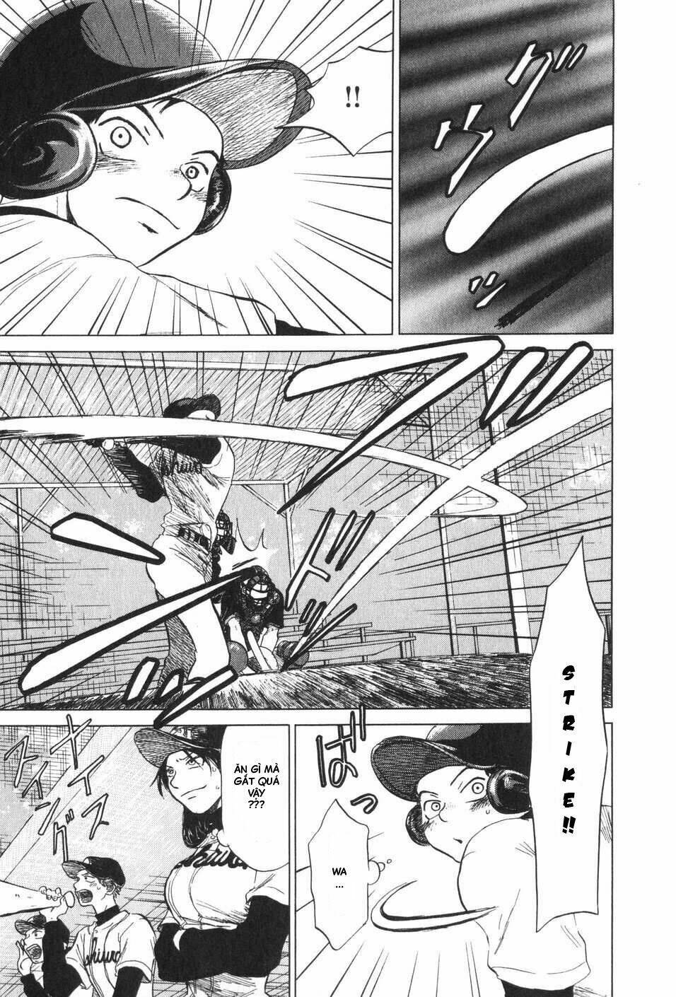 ookiku furikabutte chapter 5 63