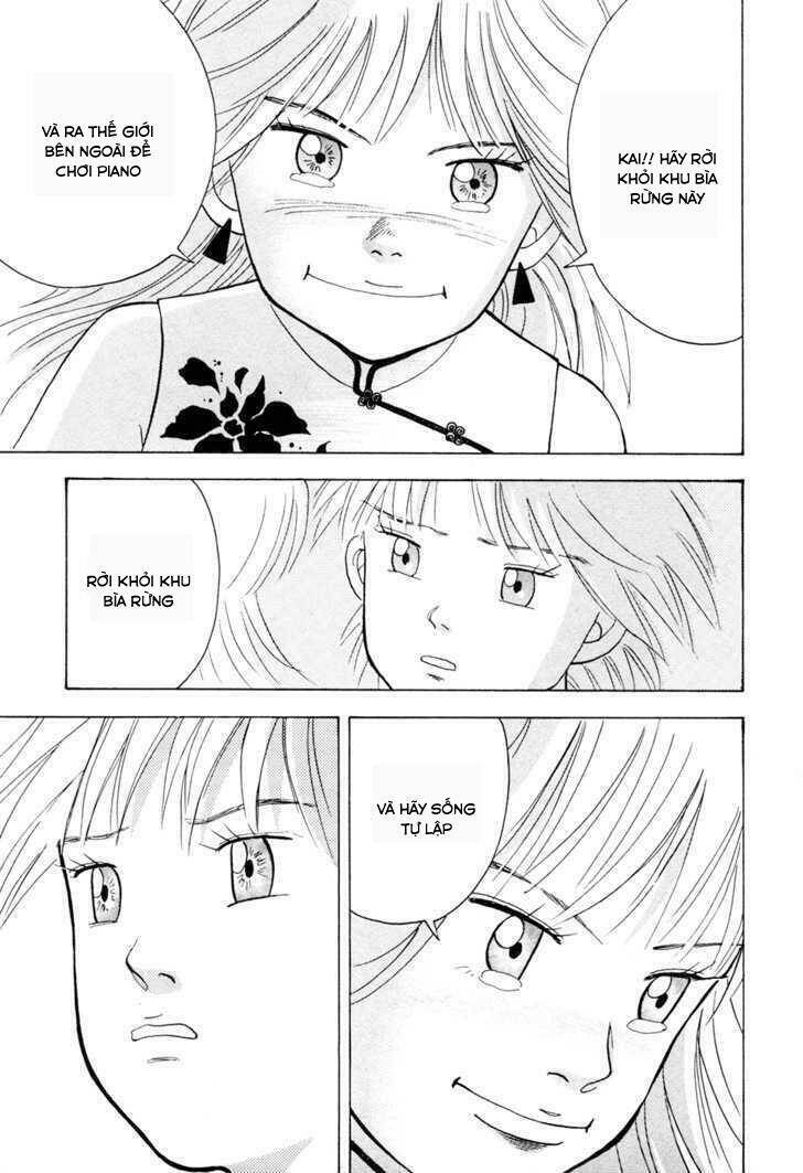 piano no mori chapter 51 3