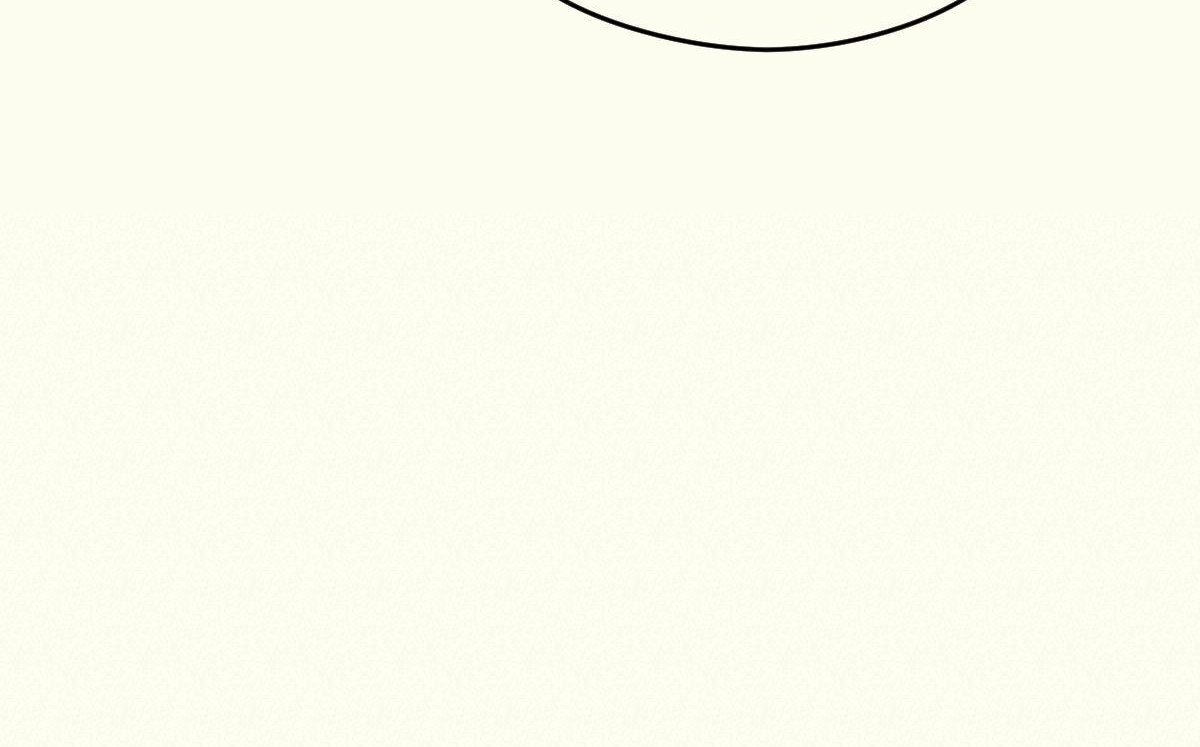 tương phùng chapter 15 96