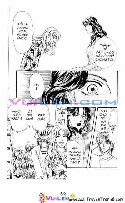 yamada tarou monogatari chapter 9 57