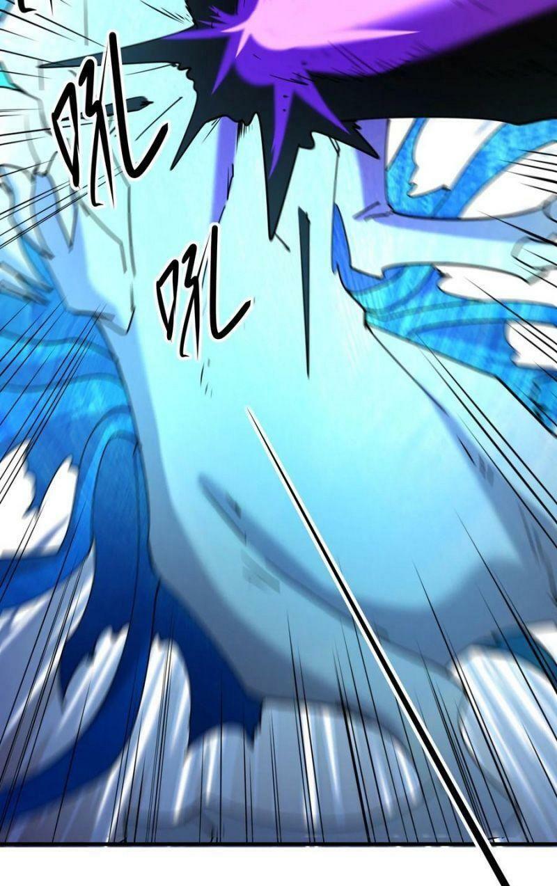 đừng hiểu lầm, tôi mới là người bị hại! chapter 46 21