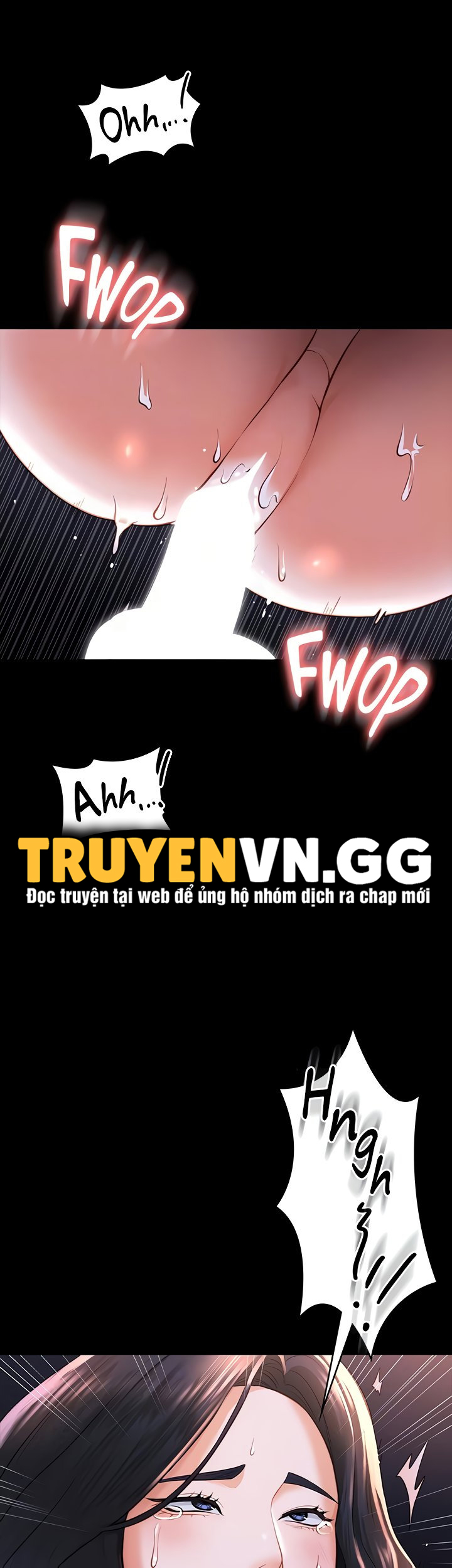 ứng dụng cầu được ước thấy chapter 28 26