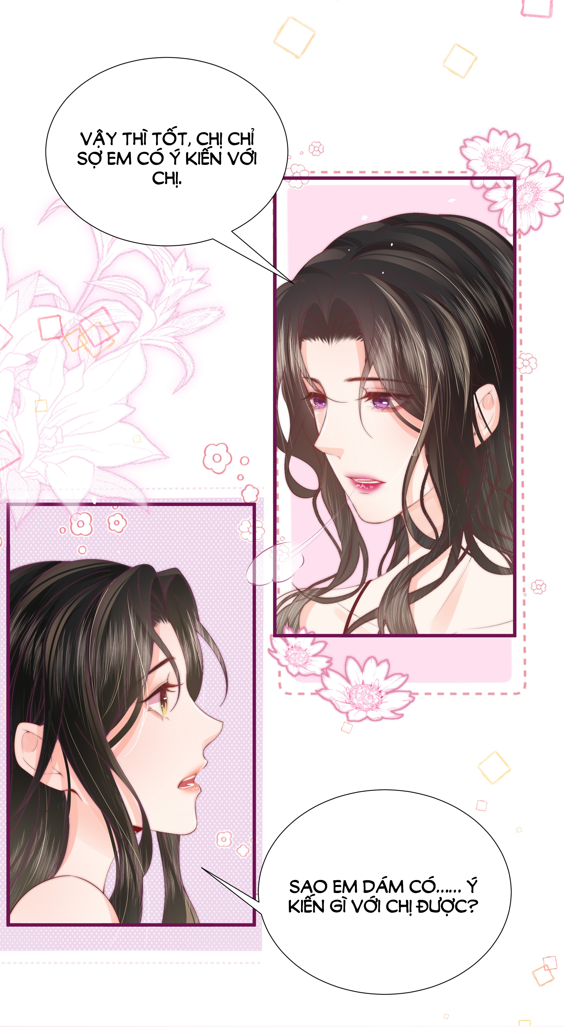 làm càn chapter 4 35