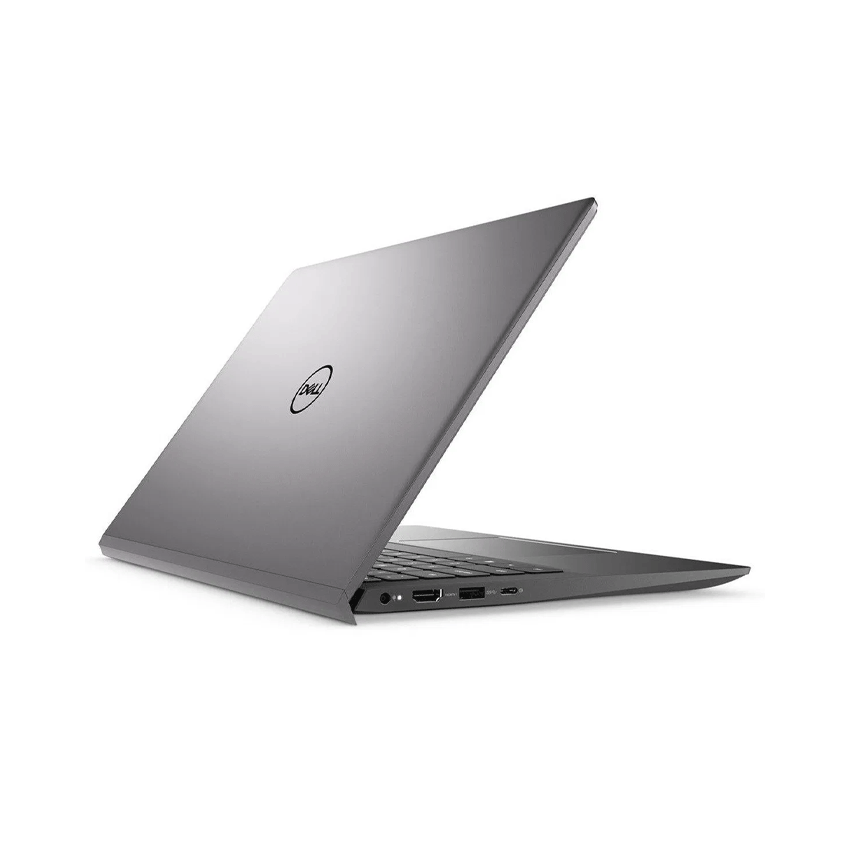 Laptop Dell Vostro 5402 (V5402A) (i5 1135G7/ 8GB RAM/256GB SSD/MX330 2G/14.0 inch FHD/Win10/Xám) Hàng chính hãng