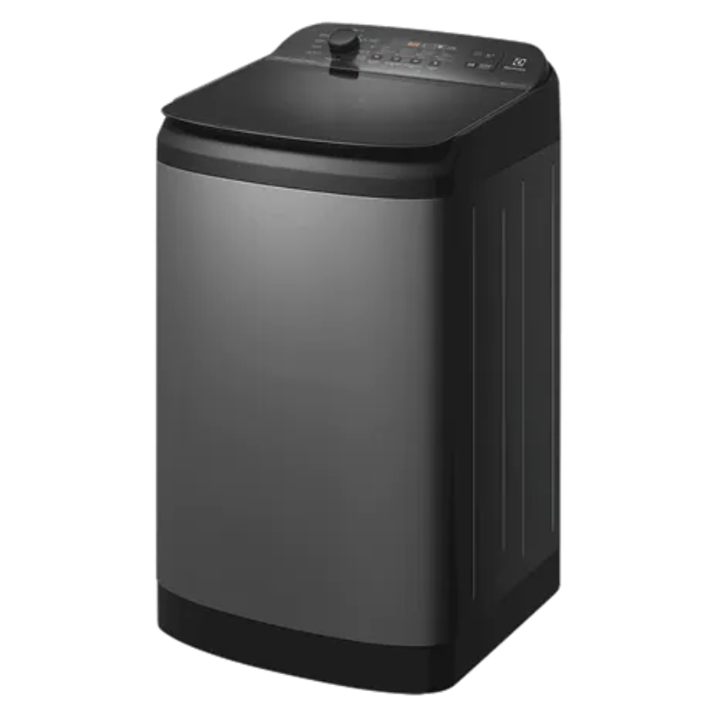 Máy Giặt Electrolux EWT1074M5SA Inverter 10KG - Hàng Chính Hãng