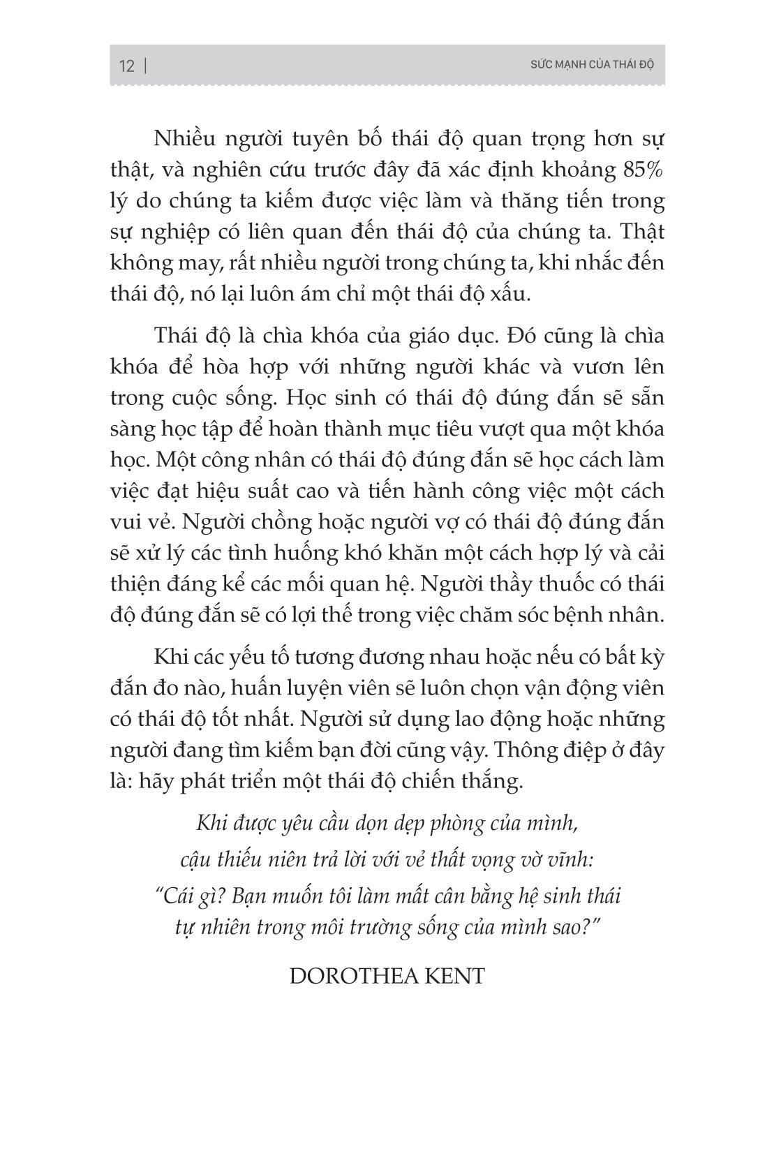 Chạm Vào Hạnh Phúc - 100 Câu Chuyện Khiến Bạn Mỉm Cười Mỗi Ngày