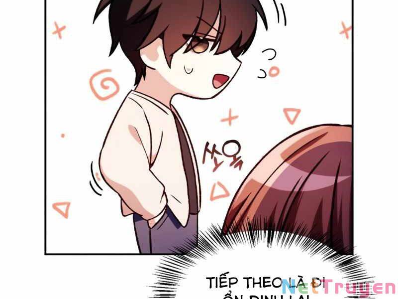 Kí Sự Hồi Quy Chapter 35 245