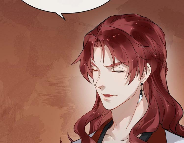 bồng sơn viễn 2 chapter 25 13