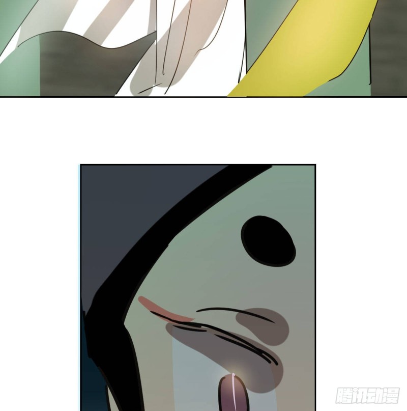 bắt lấy ngao ngao chapter 129 34