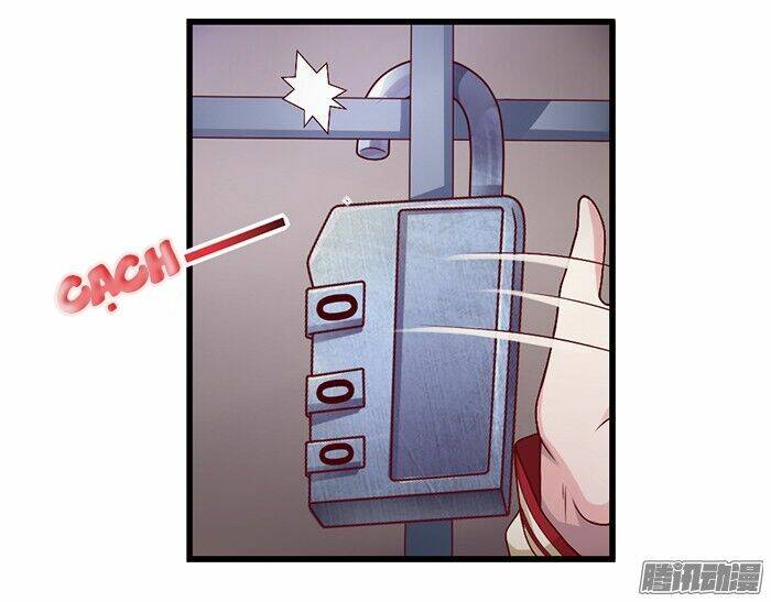 người ba độc thân chapter 11 13