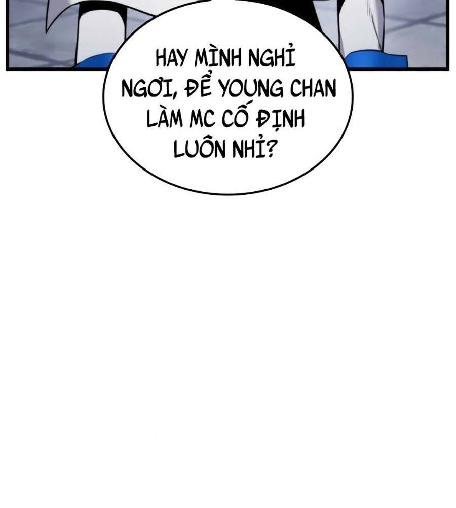 huyền thoại game thủ - tái xuất chapter 52 141