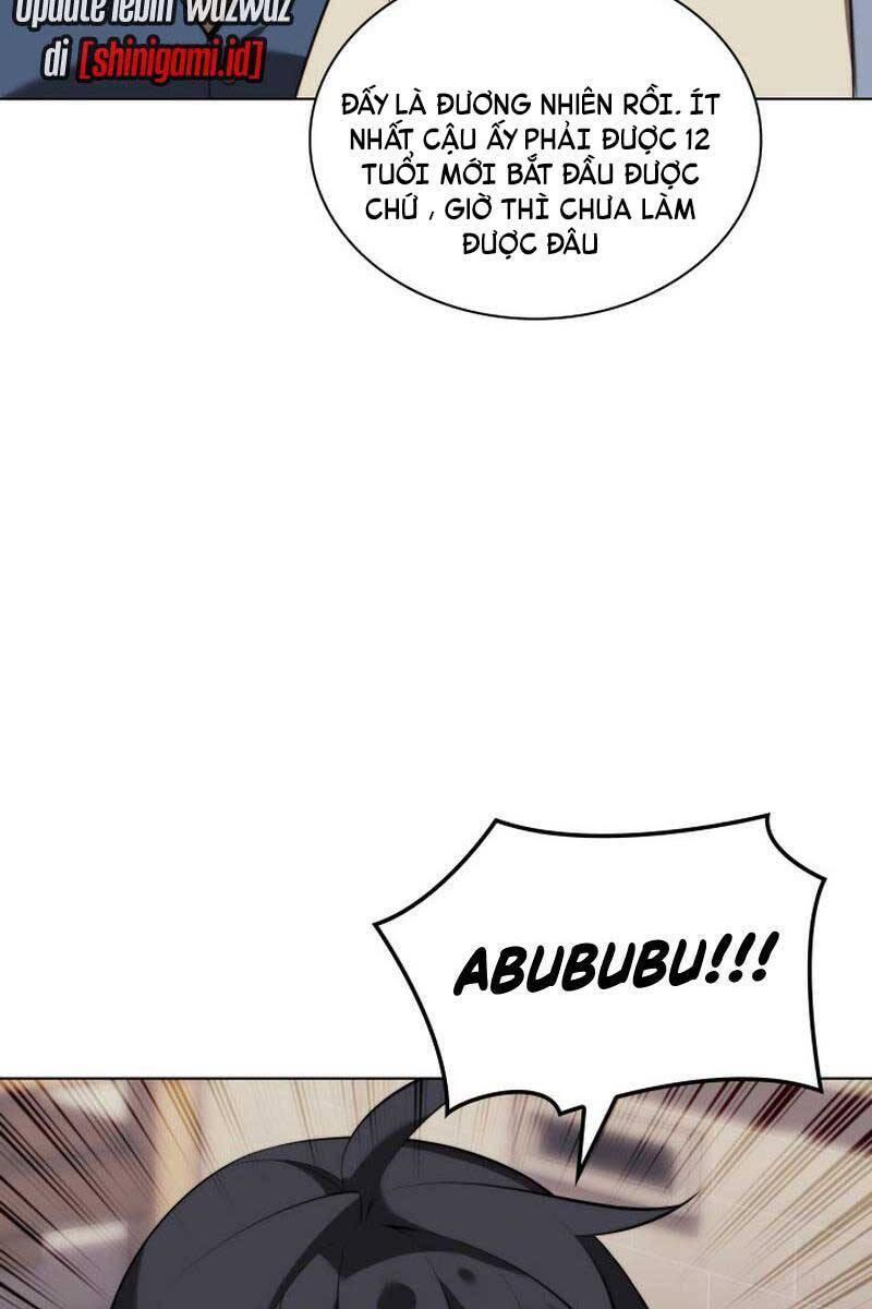 vượt qua giới hạn chapter 195 105