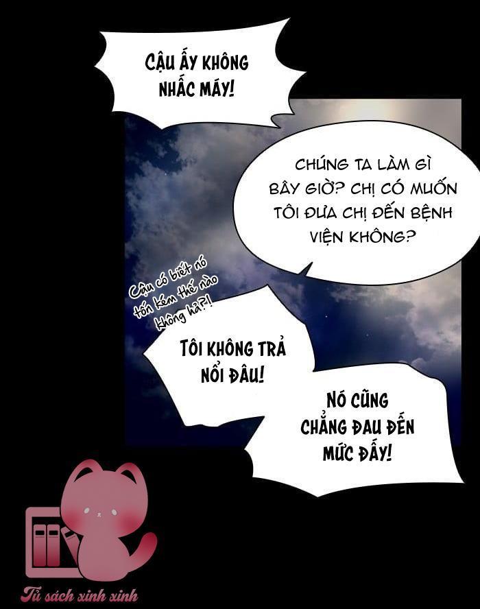 lee doona chapter 42 28