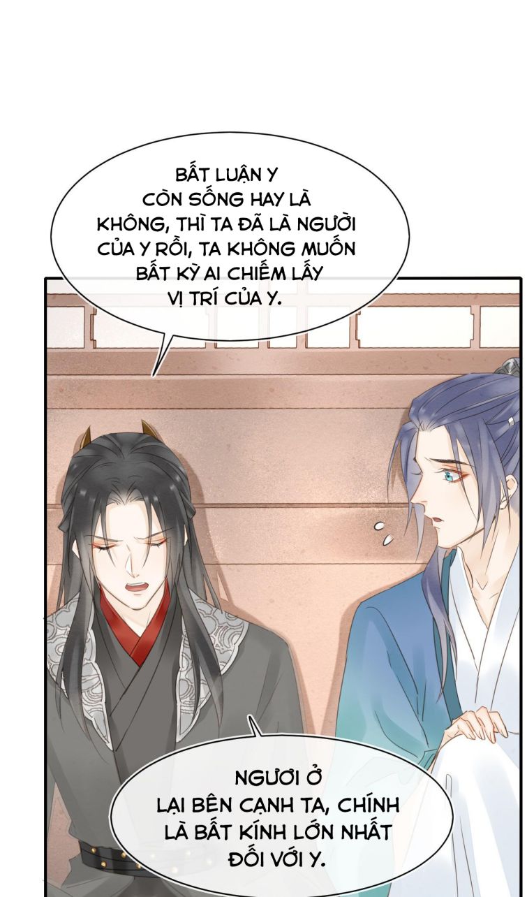 tù long chapter 37 34