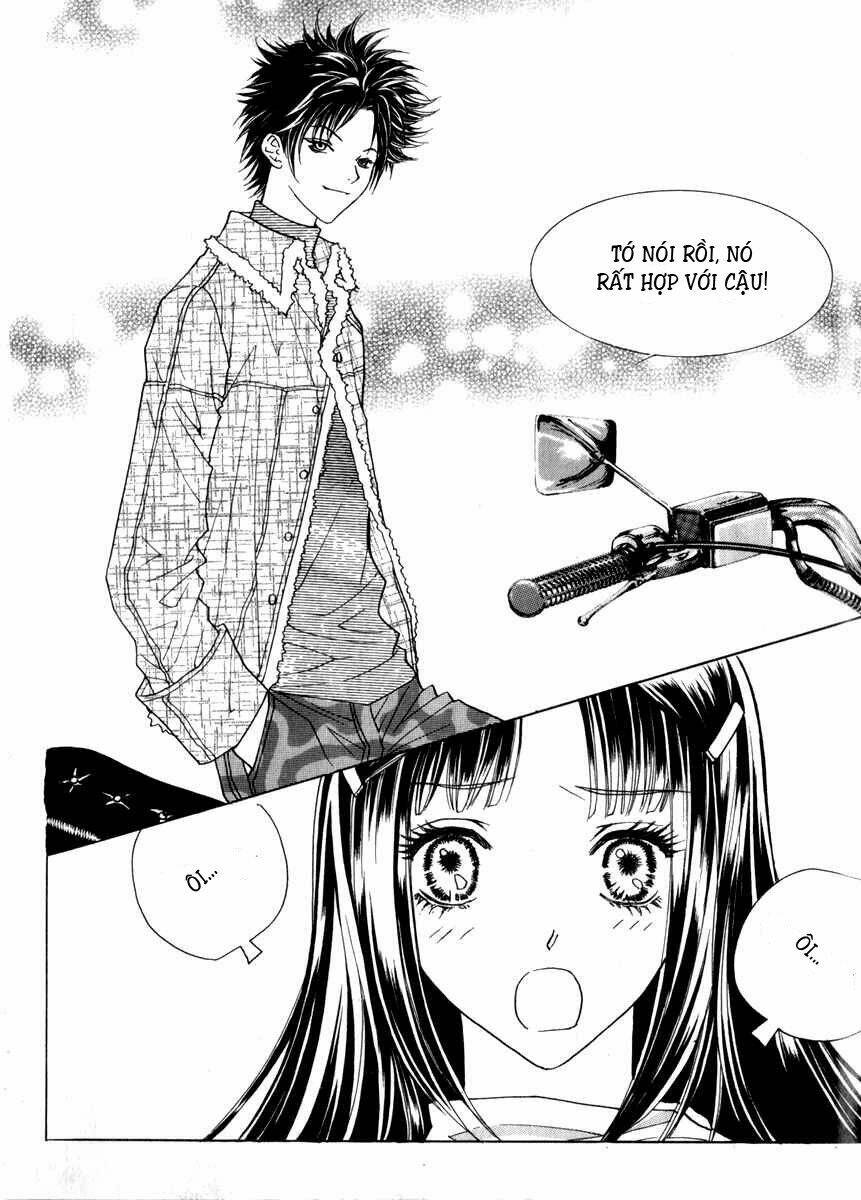 do you want to try? chapter 10 36