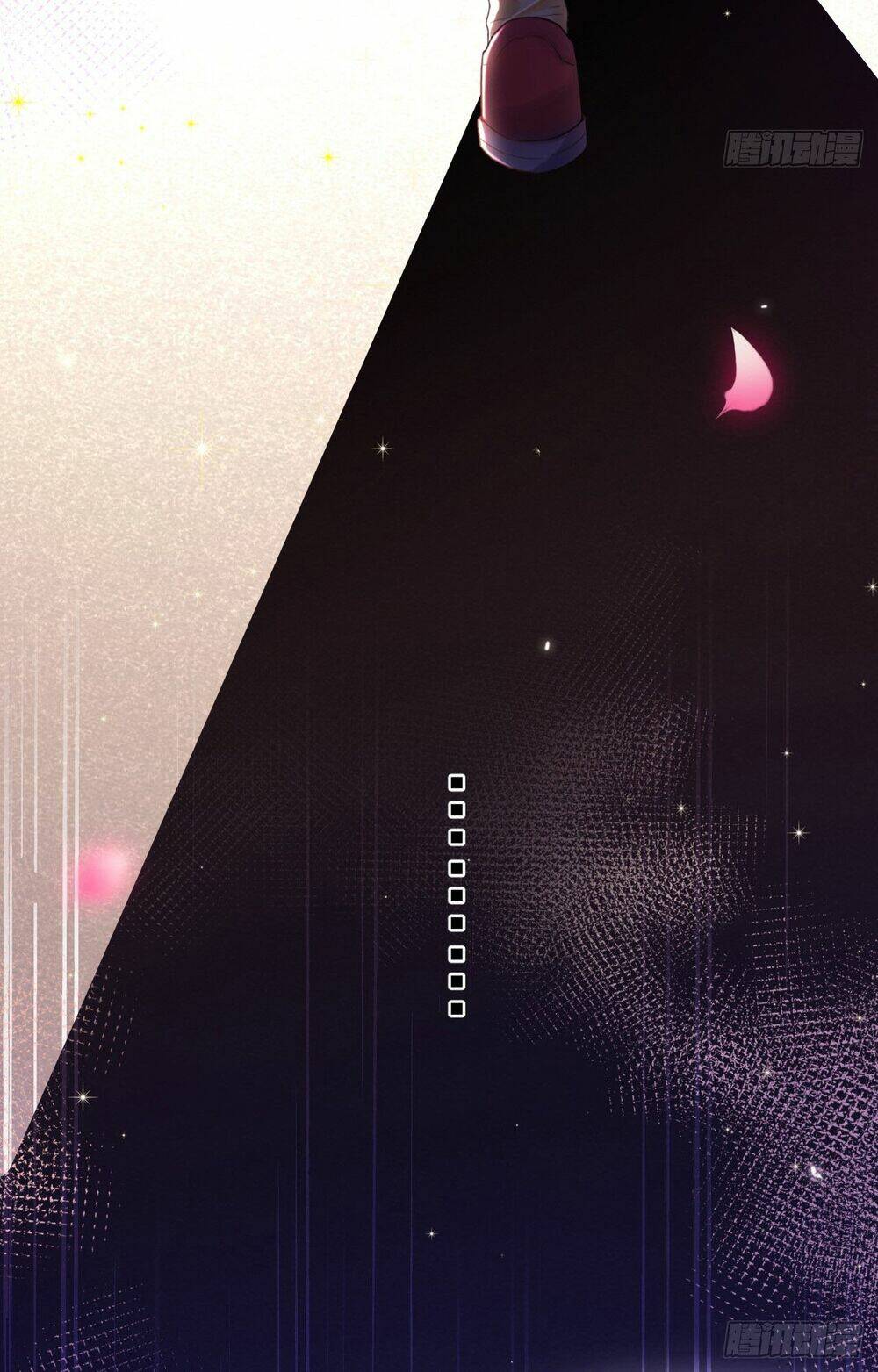 dĩ hôn chi danh chapter 2.1 24