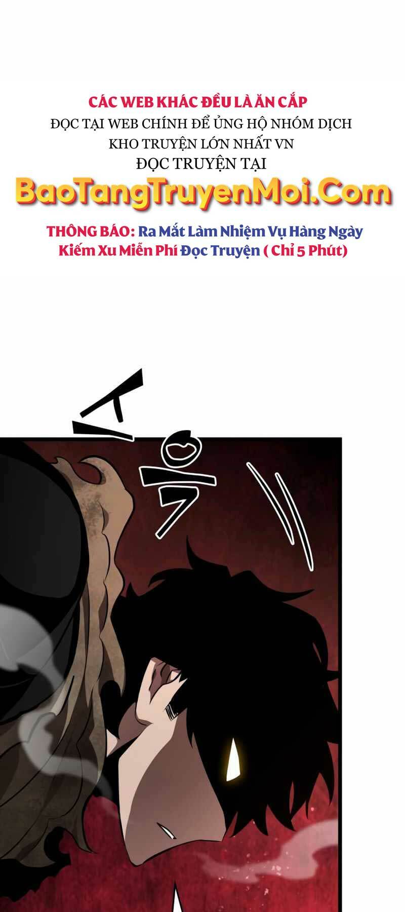 thế giới hậu tận thế chapter 24 21